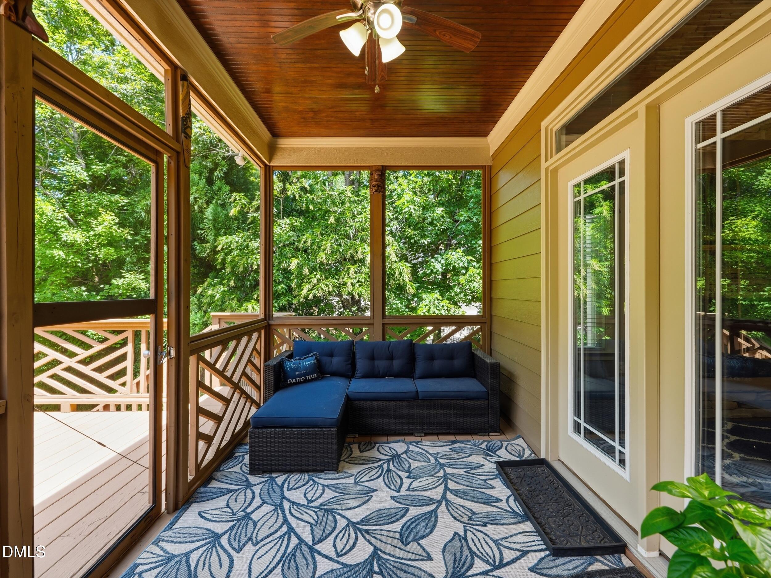 55 Christenbury Lane Property Photo 53