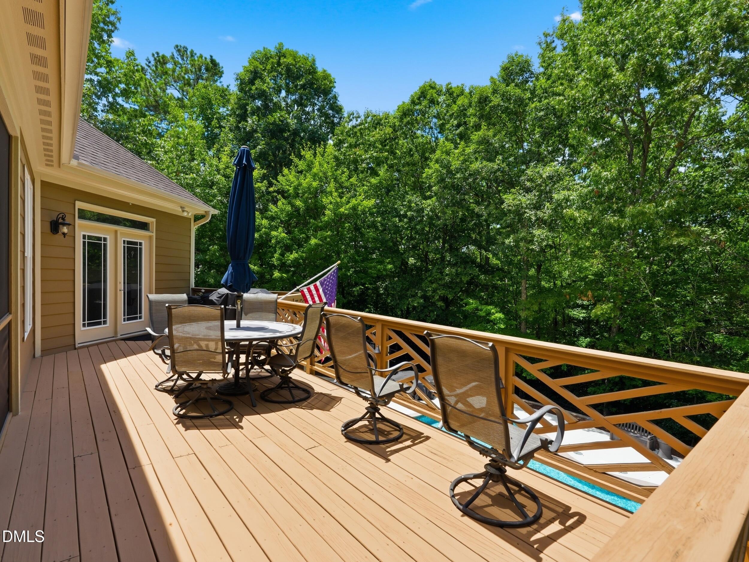 55 Christenbury Lane Property Photo 54