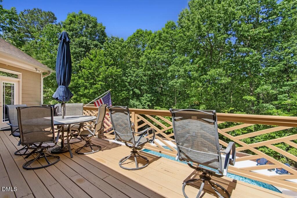 55 Christenbury Lane Property Photo 55