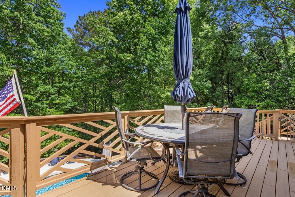 55 Christenbury Lane Property Photo 56