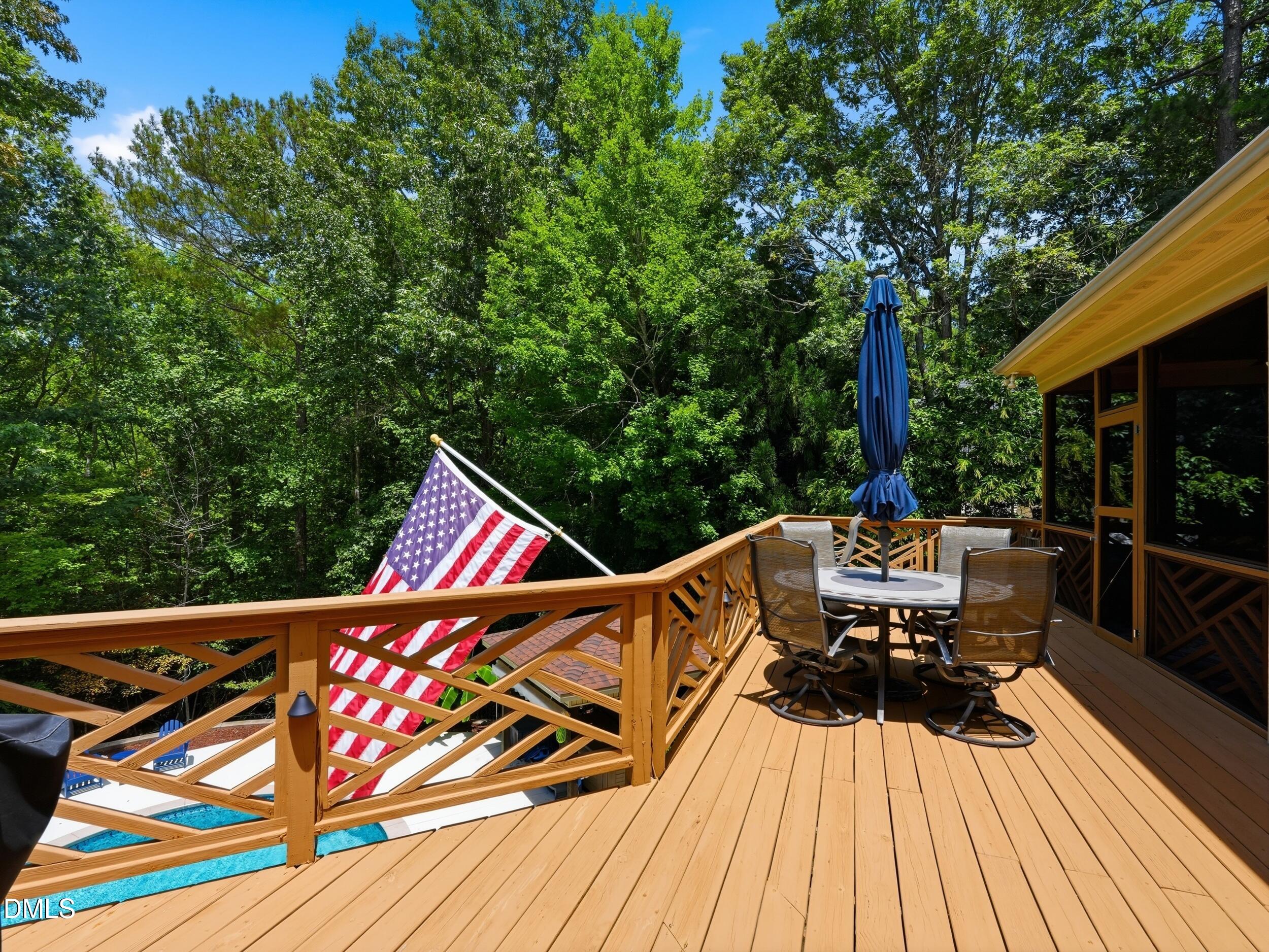 55 Christenbury Lane Property Photo 57
