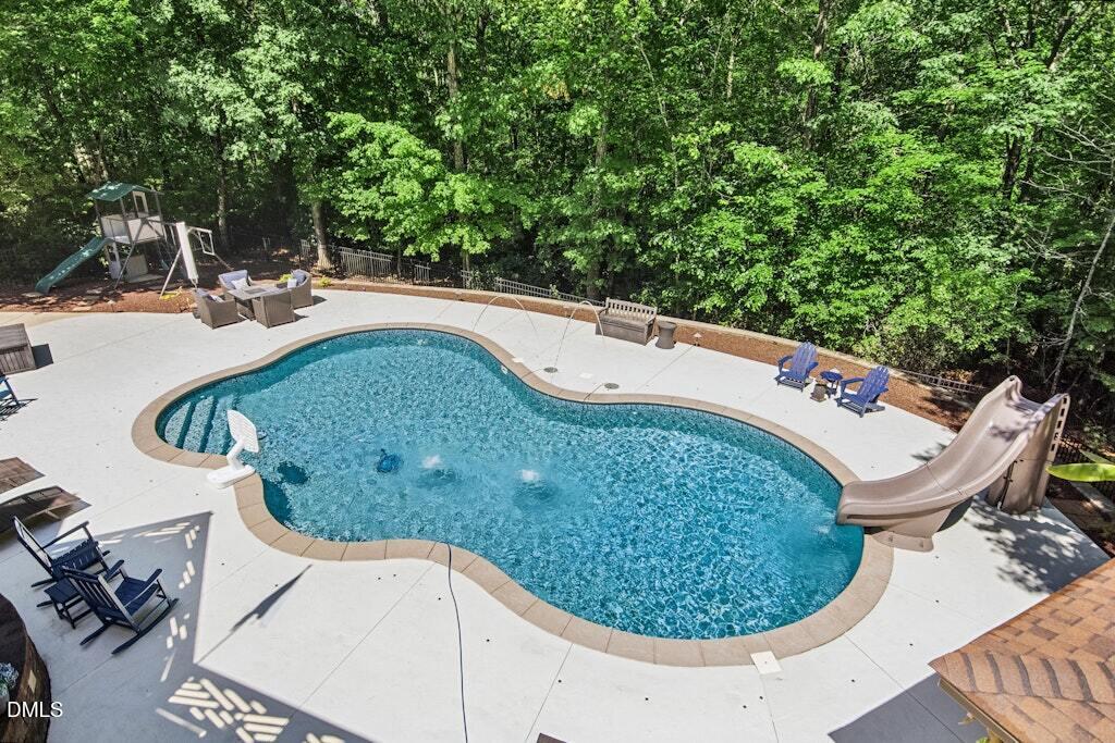 55 Christenbury Lane Property Photo 60