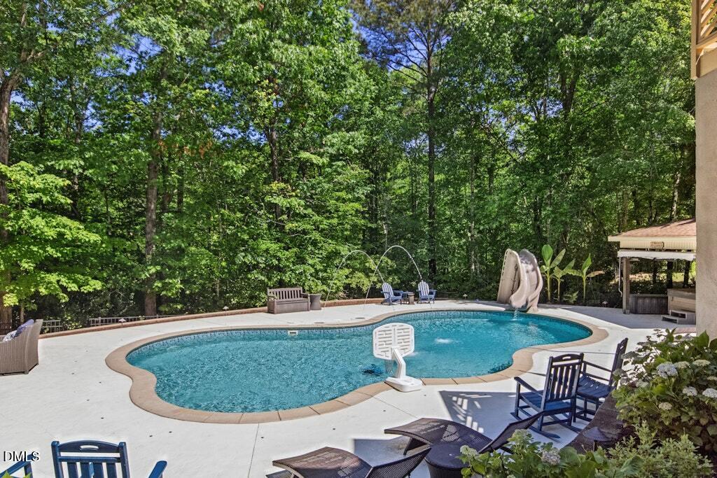 55 Christenbury Lane Property Photo 62
