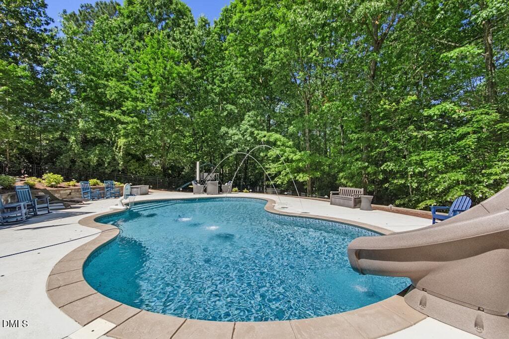 55 Christenbury Lane Property Photo 63