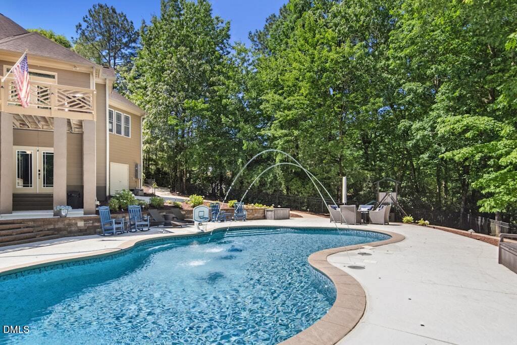 55 Christenbury Lane Property Photo 64