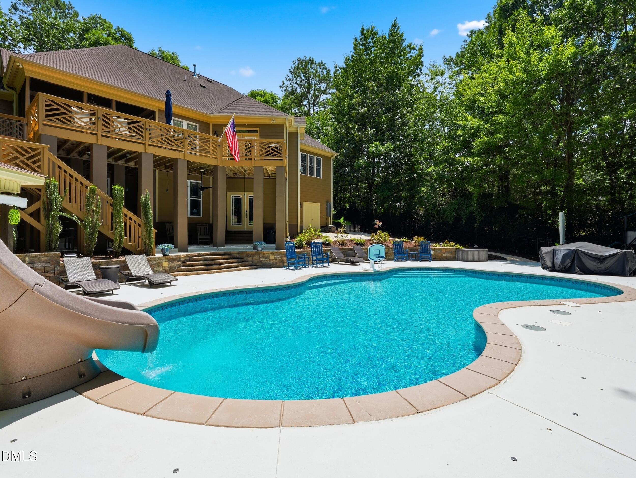 55 Christenbury Lane Property Photo 68