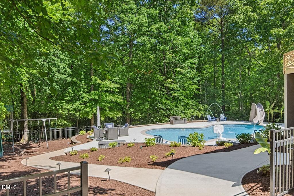 55 Christenbury Lane Property Photo 70