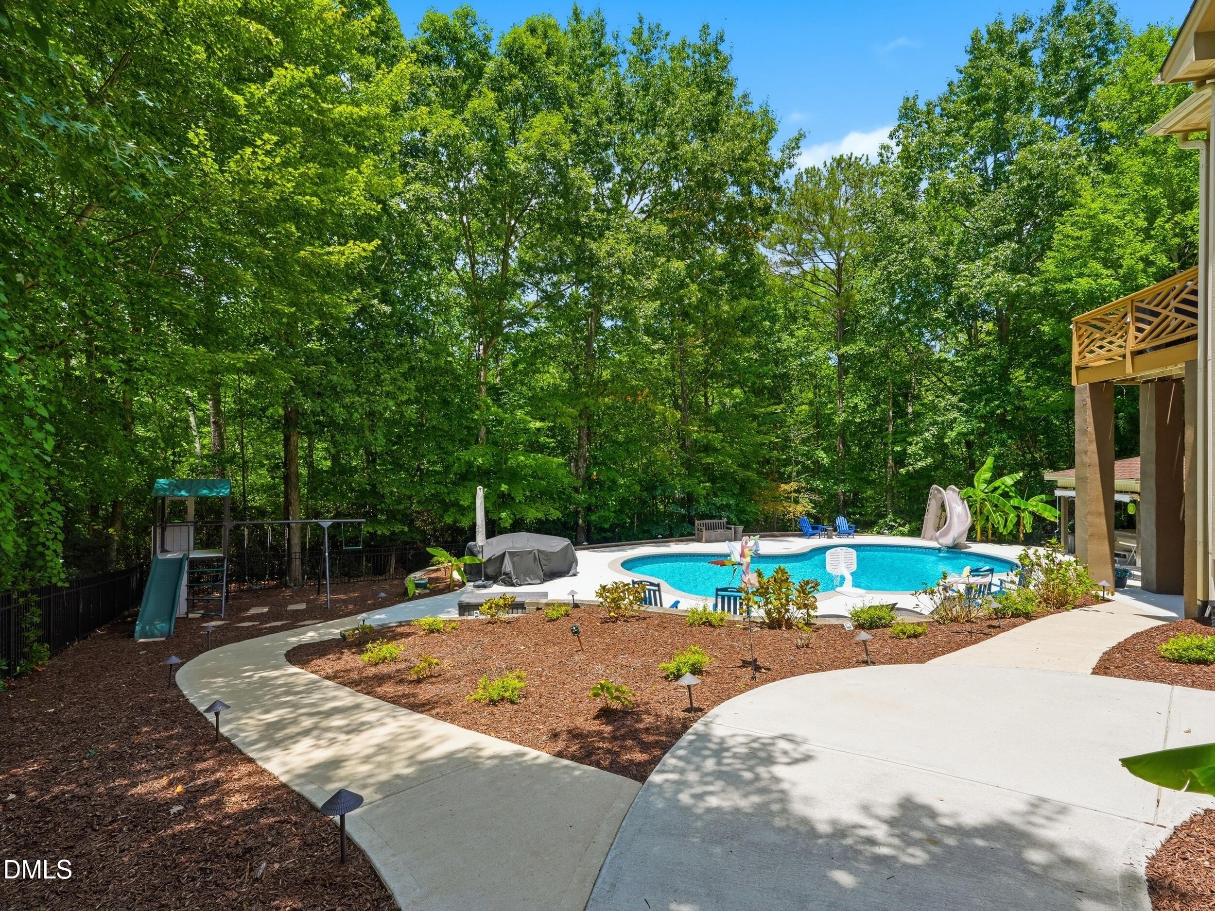 55 Christenbury Lane Property Photo 71