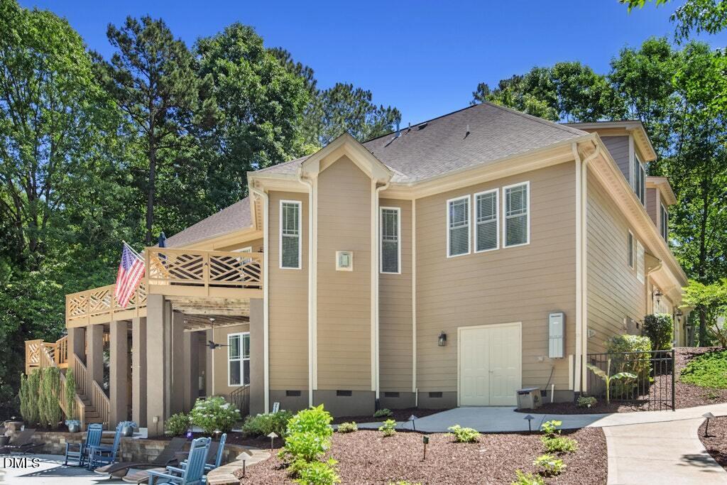 55 Christenbury Lane Property Photo 72