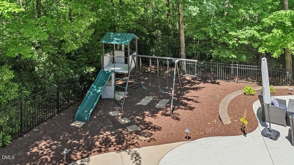 55 Christenbury Lane Property Photo 73