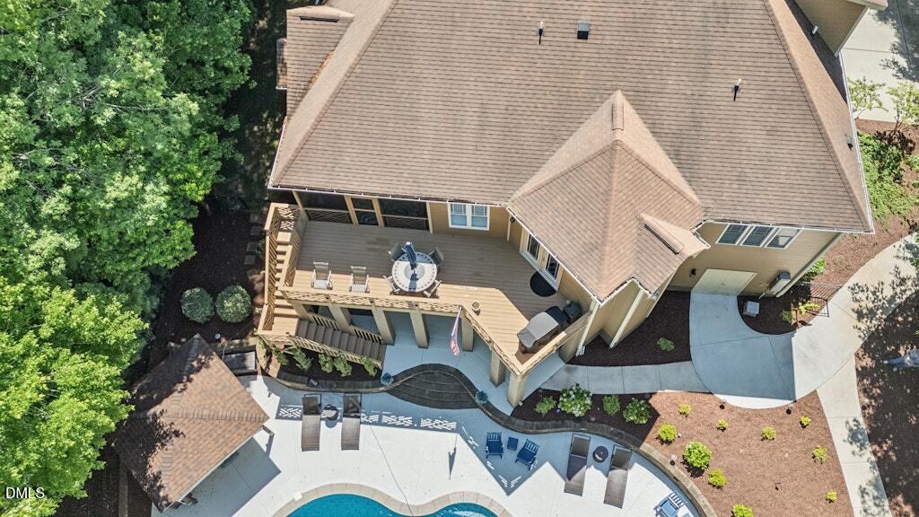 55 Christenbury Lane Property Photo 76