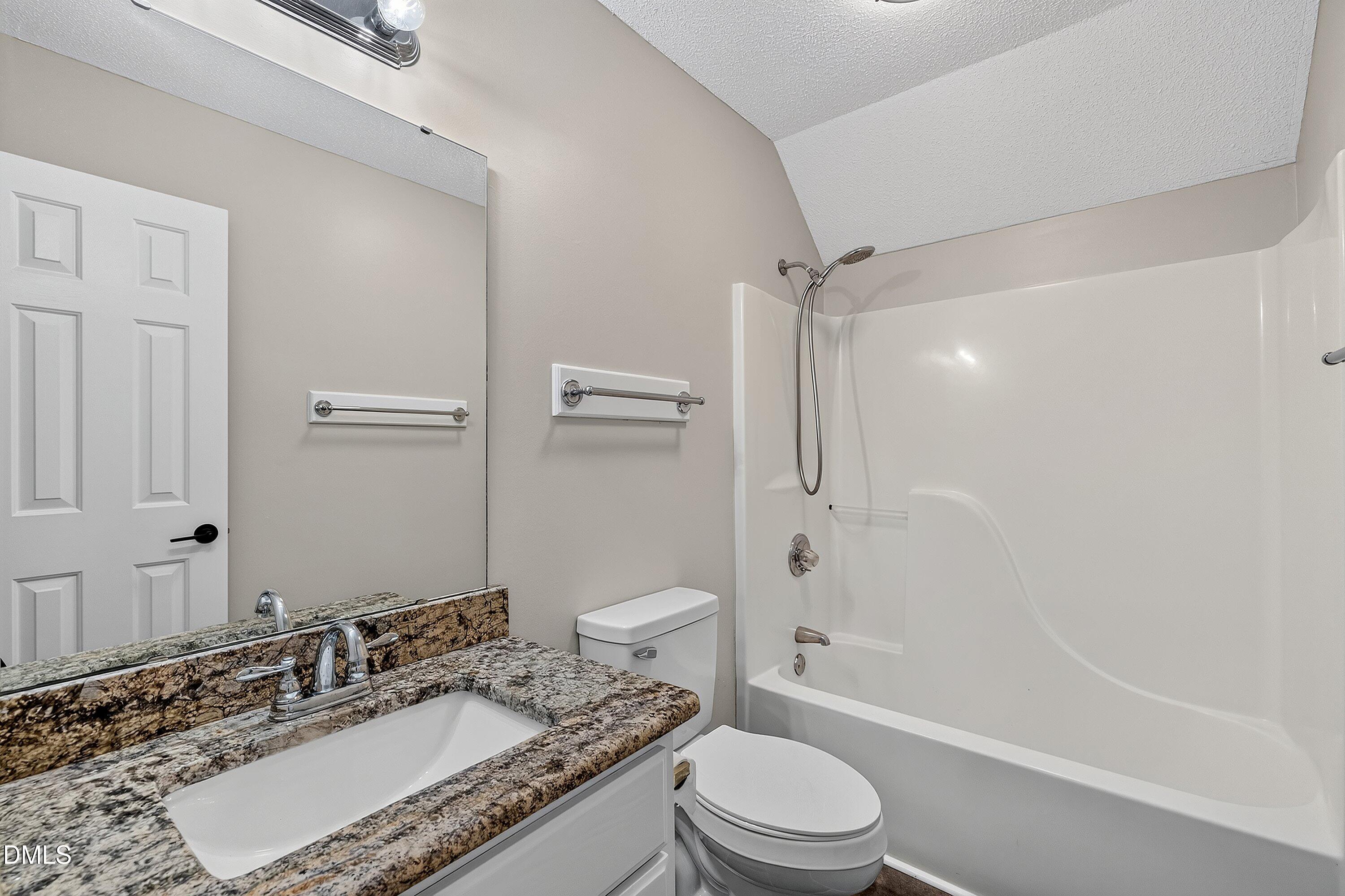 809 Kinsman Court Property Photo 39