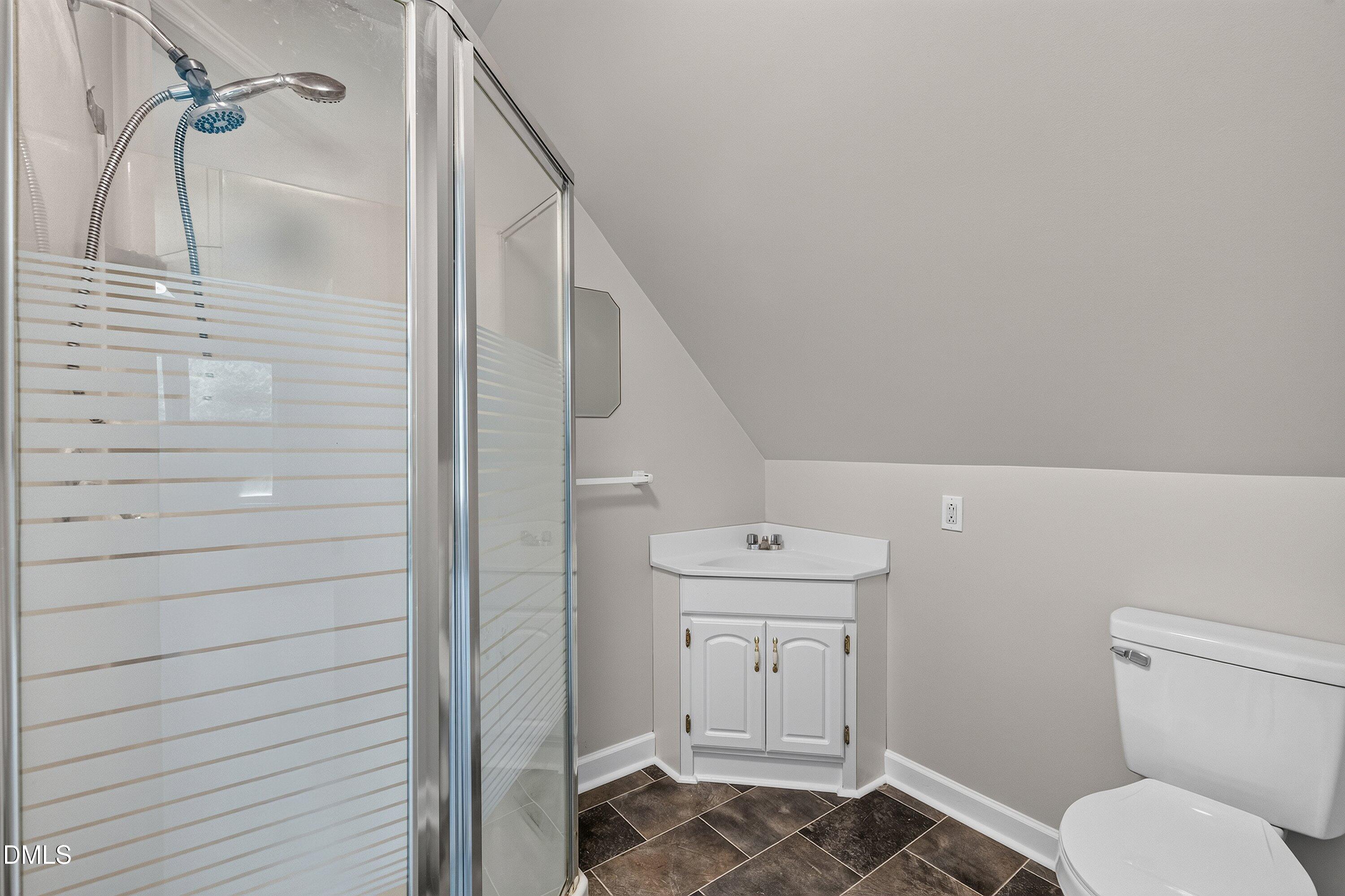 809 Kinsman Court Property Photo 44