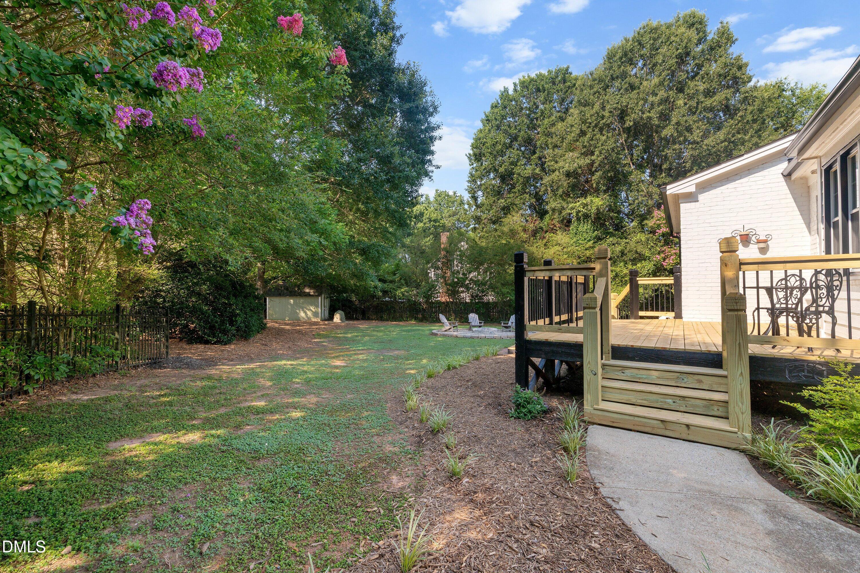 809 Kinsman Court Property Photo 46
