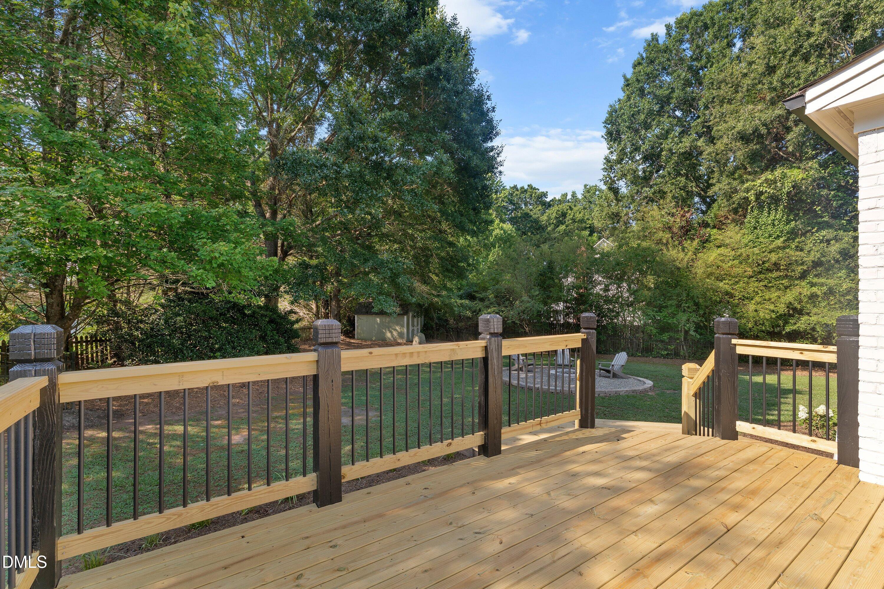 809 Kinsman Court Property Photo 47