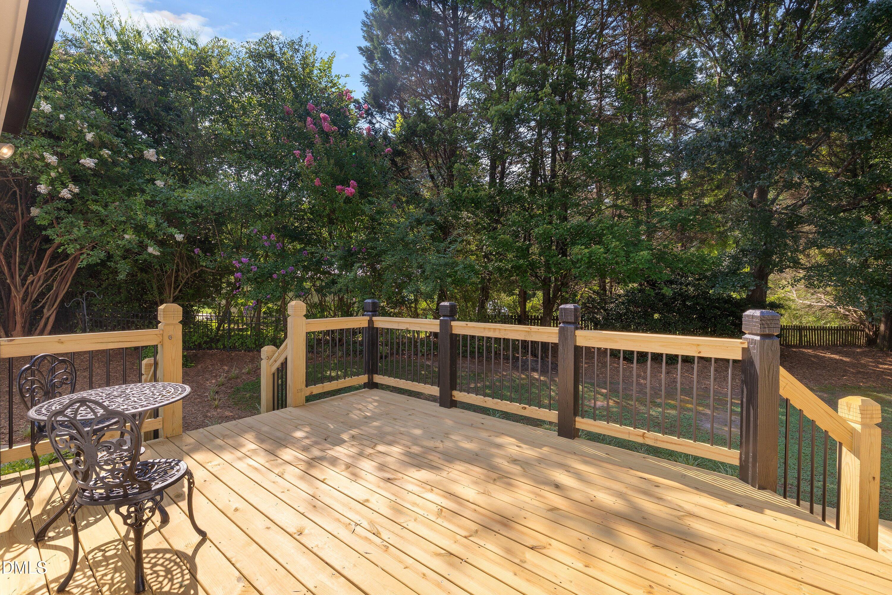 809 Kinsman Court Property Photo 48