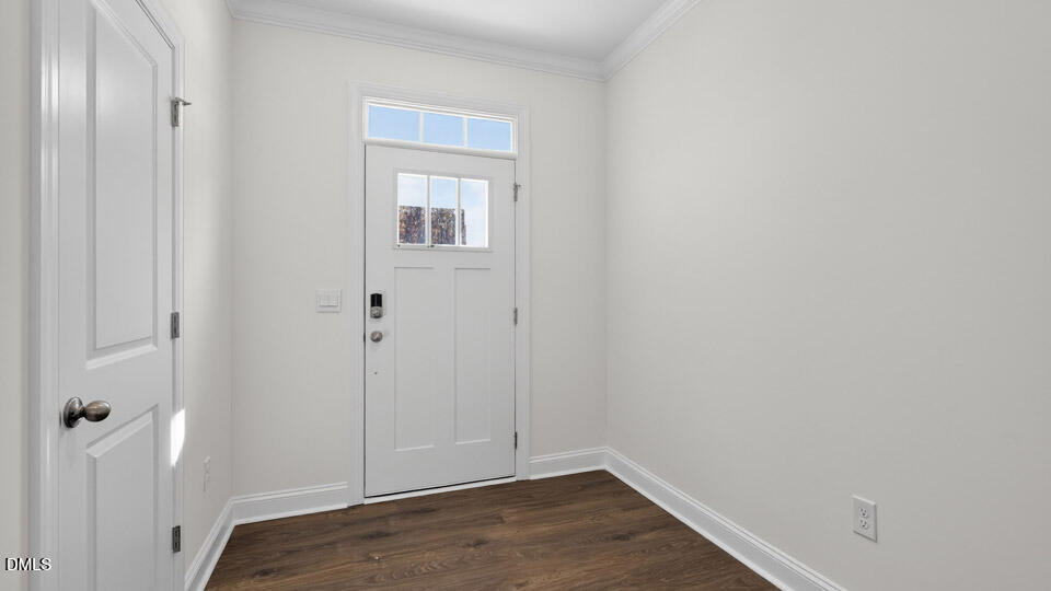 612 Bumblebee Loop Property Photo 2