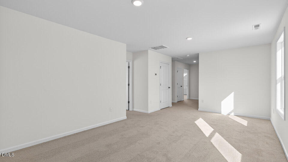 612 Bumblebee Loop Property Photo 12