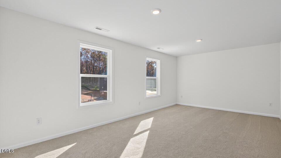 612 Bumblebee Loop Property Photo 14