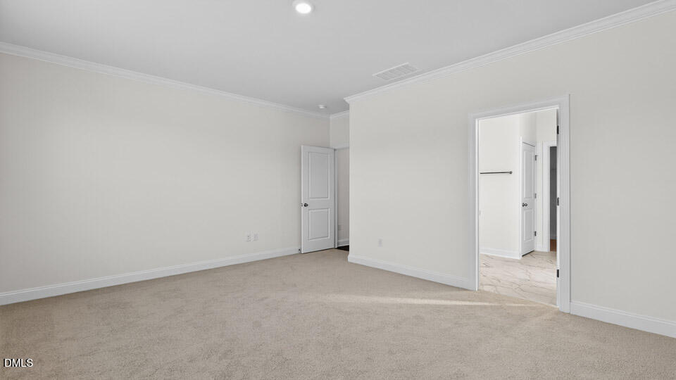 612 Bumblebee Loop Property Photo 15