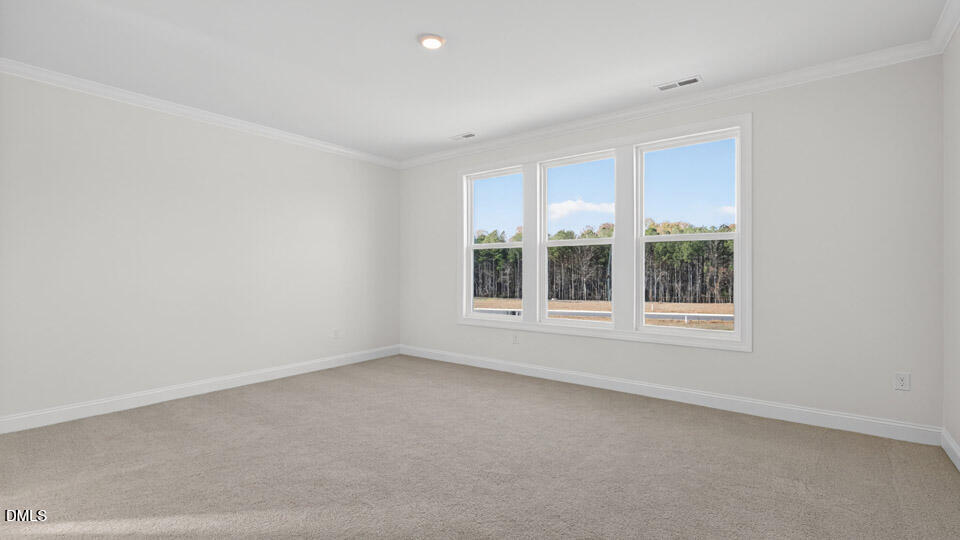 612 Bumblebee Loop Property Photo 16