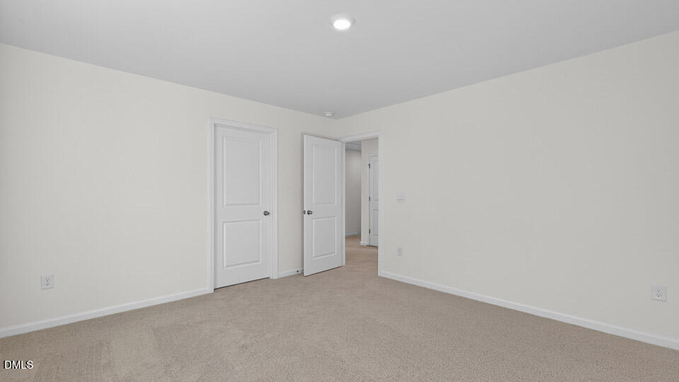 612 Bumblebee Loop Property Photo 18