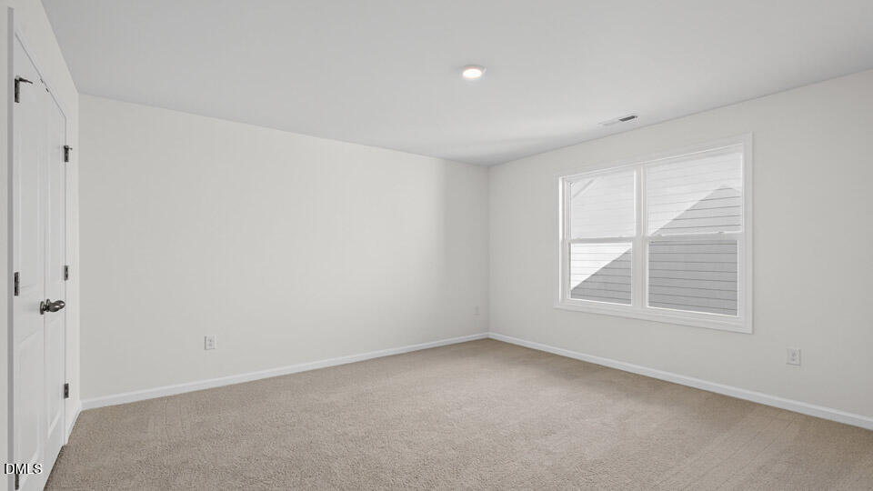 612 Bumblebee Loop Property Photo 21