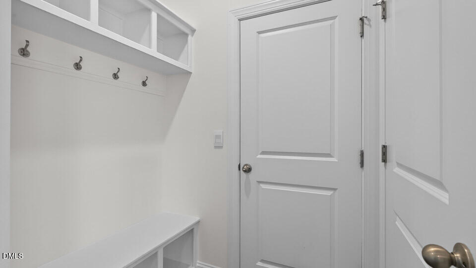 612 Bumblebee Loop Property Photo 24