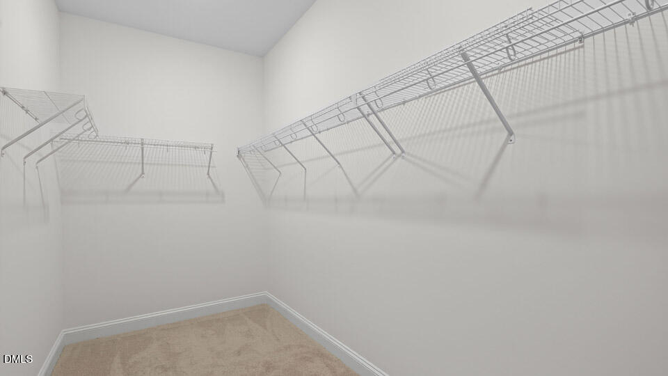 612 Bumblebee Loop Property Photo 30