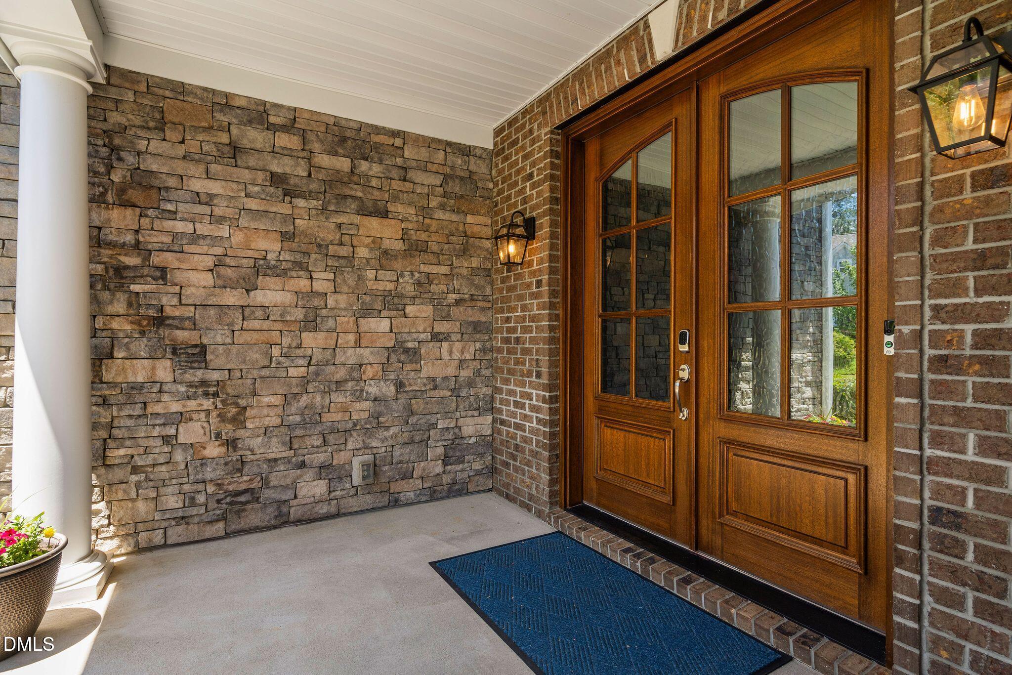 1213 Broadwing Bend Lane Property Photo 5