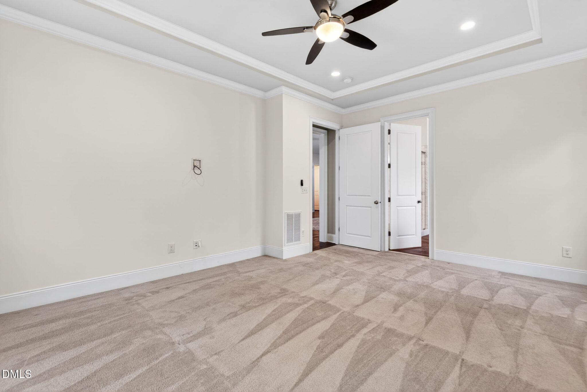 1213 Broadwing Bend Lane Property Photo 20