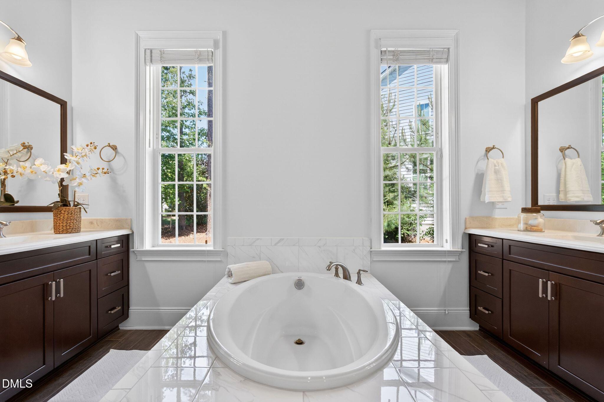 1213 Broadwing Bend Lane Property Photo 22