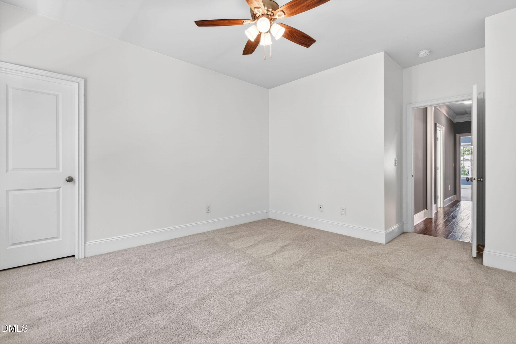 1213 Broadwing Bend Lane Property Photo 33