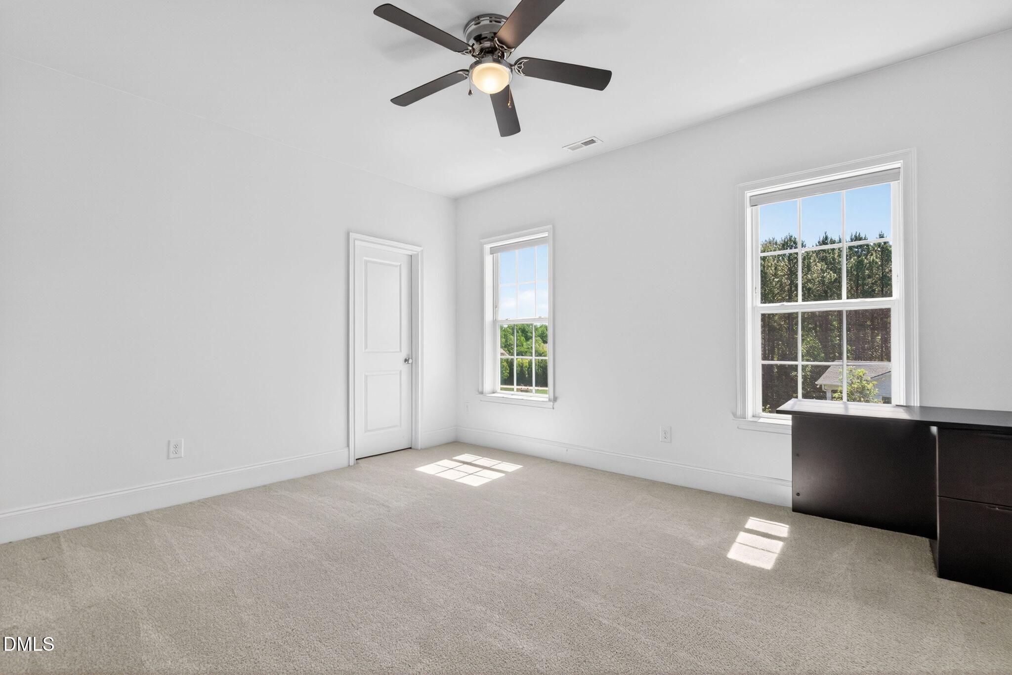 1213 Broadwing Bend Lane Property Photo 34