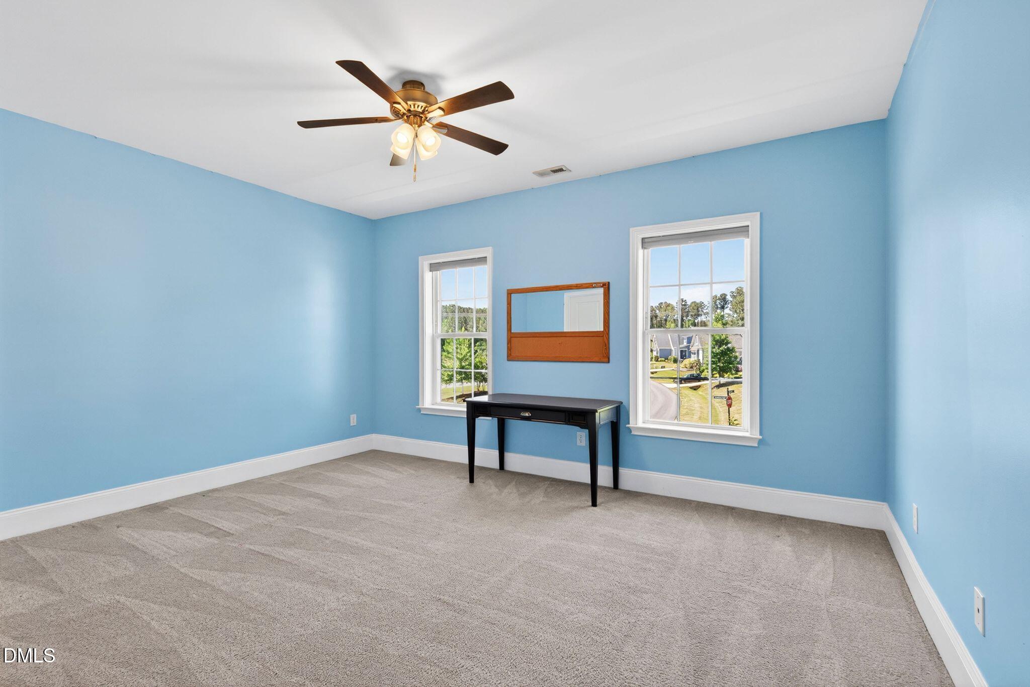 1213 Broadwing Bend Lane Property Photo 37