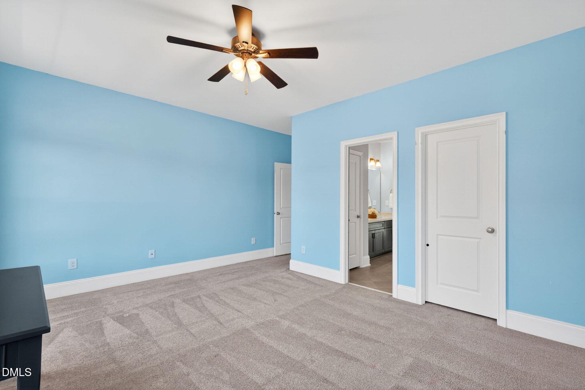 1213 Broadwing Bend Lane Property Photo 38