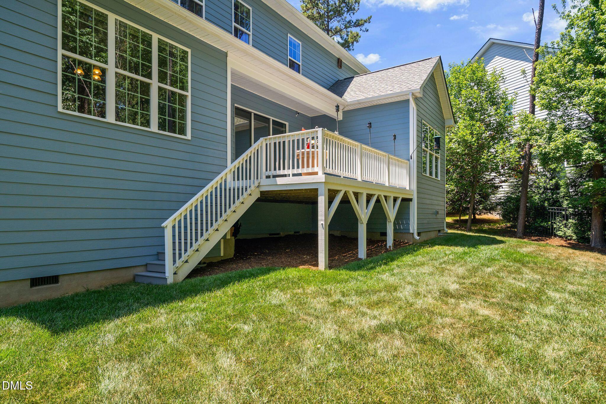 1213 Broadwing Bend Lane Property Photo 42