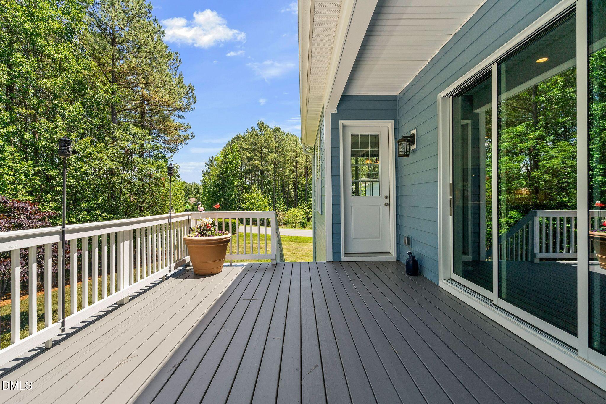 1213 Broadwing Bend Lane Property Photo 43