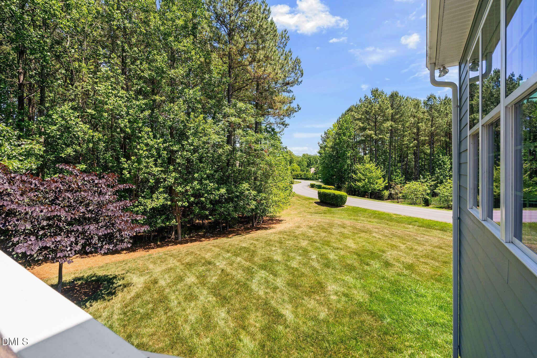 1213 Broadwing Bend Lane Property Photo 44