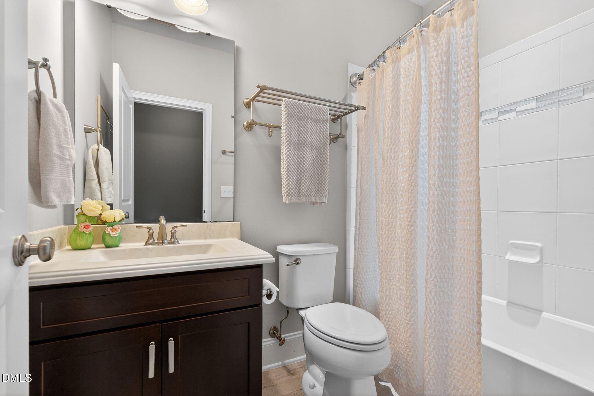 1213 Broadwing Bend Lane Property Photo 45