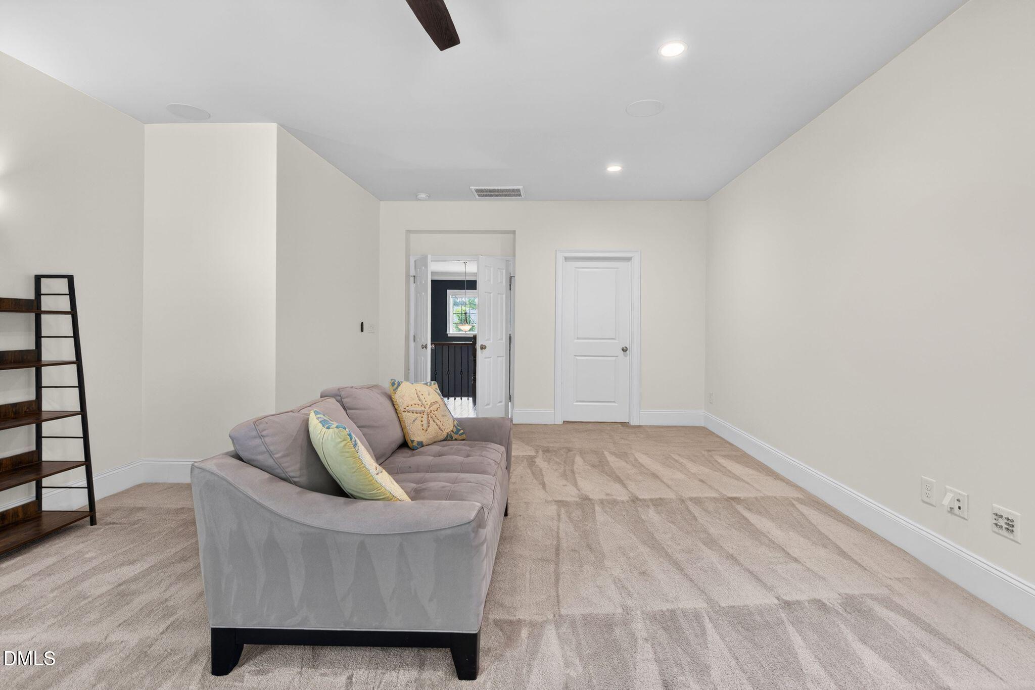 1213 Broadwing Bend Lane Property Photo 46