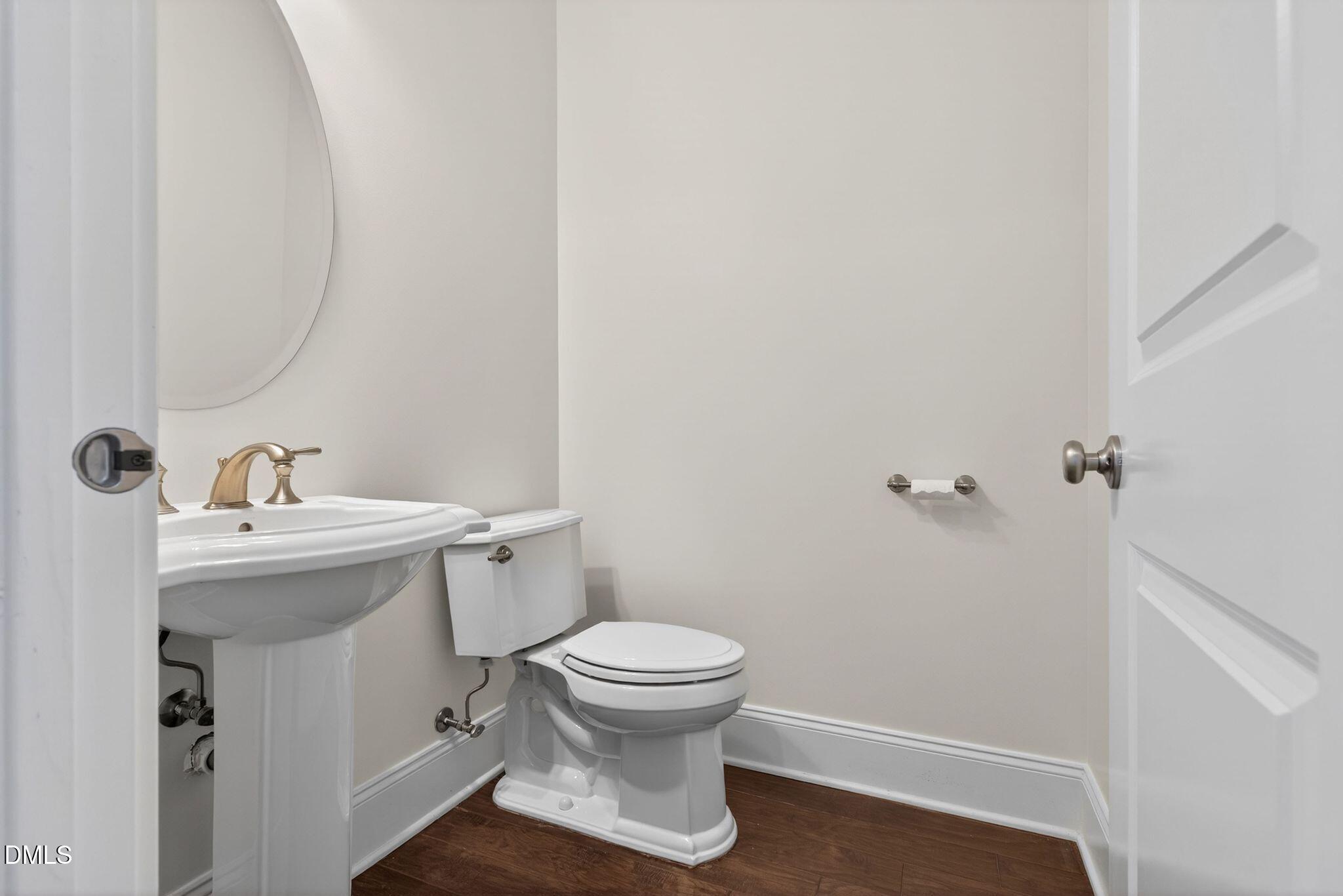 1213 Broadwing Bend Lane Property Photo 49
