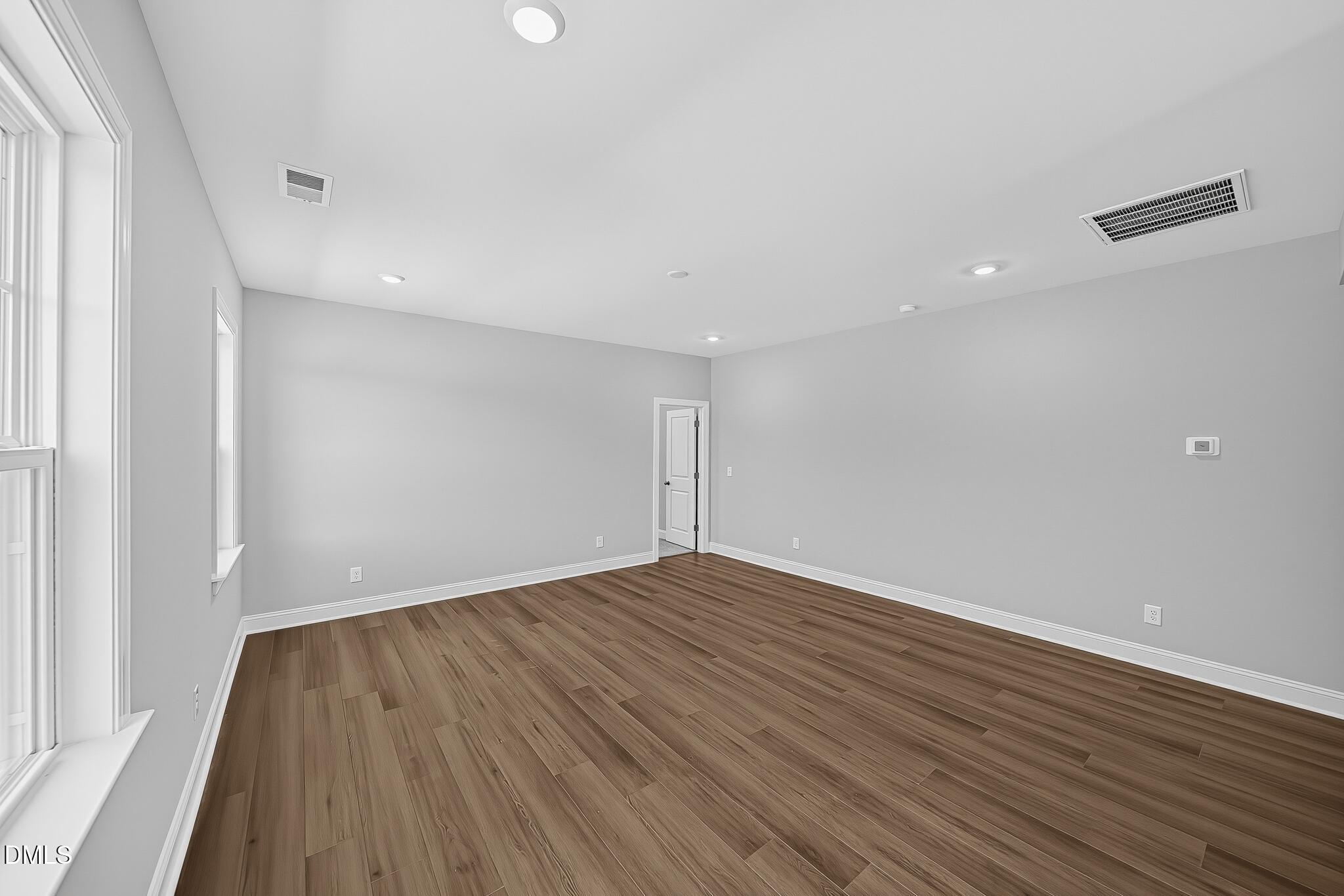401 Granite Knoll Court Property Photo 9