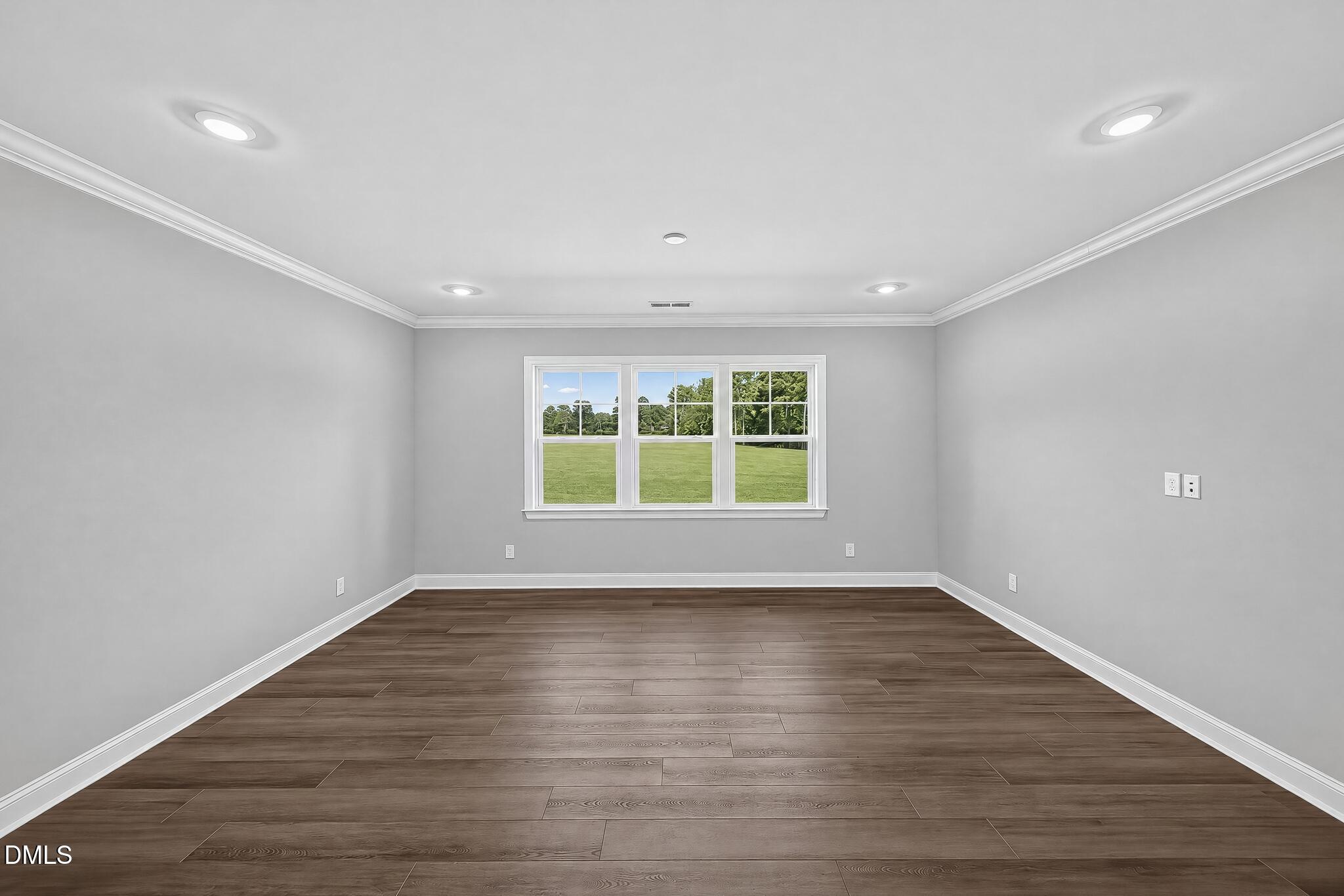 401 Granite Knoll Court Property Photo 12