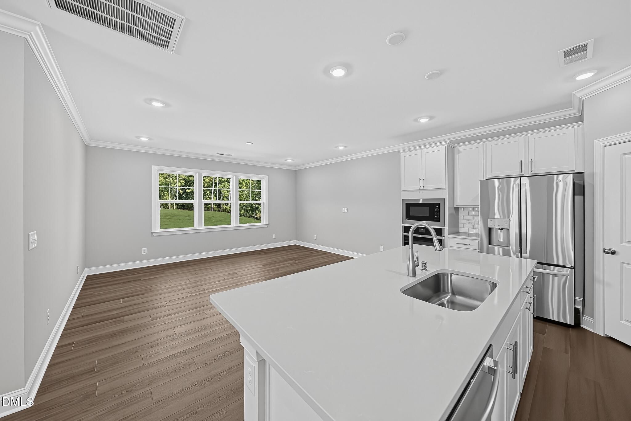 401 Granite Knoll Court Property Photo 20