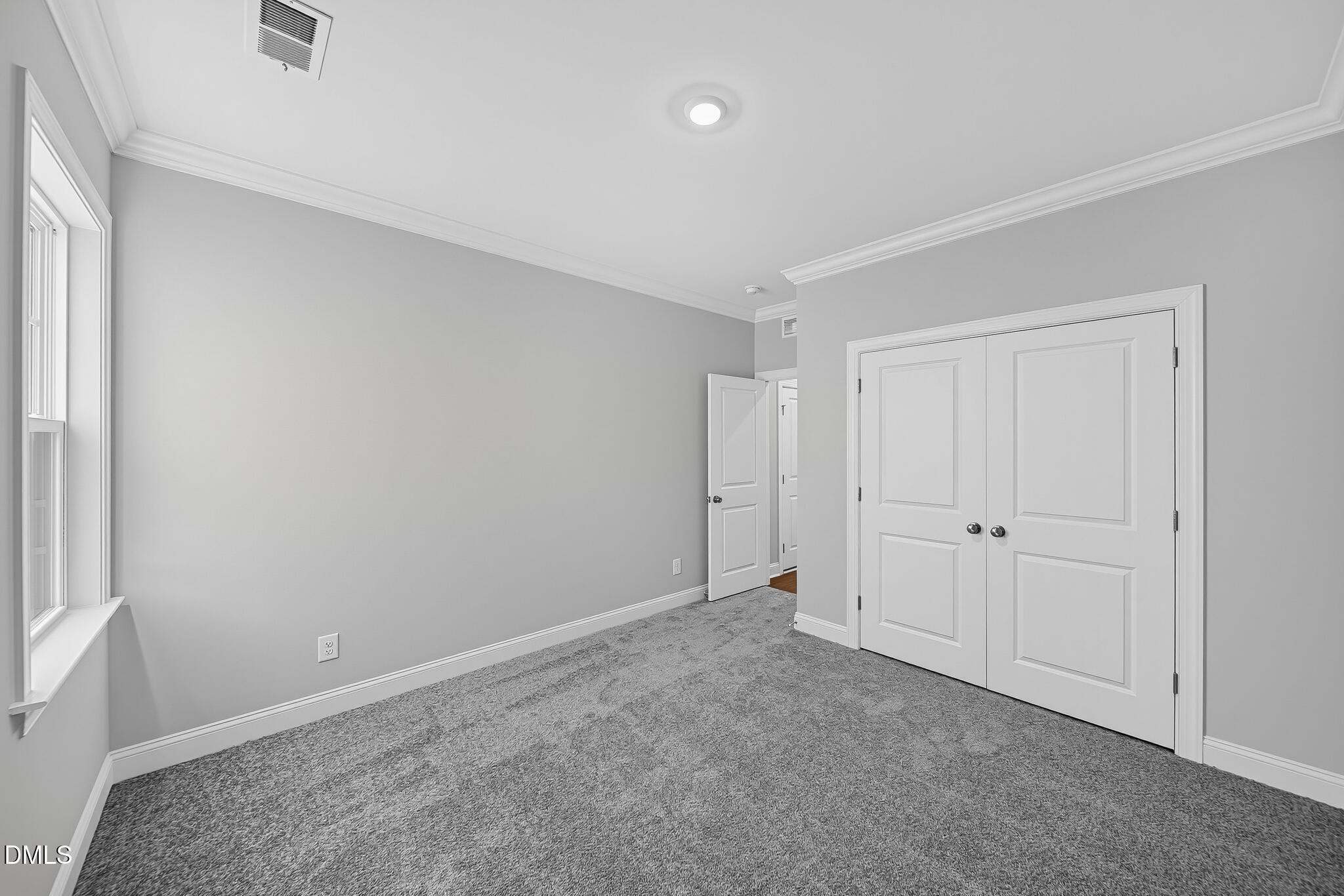 401 Granite Knoll Court Property Photo 23