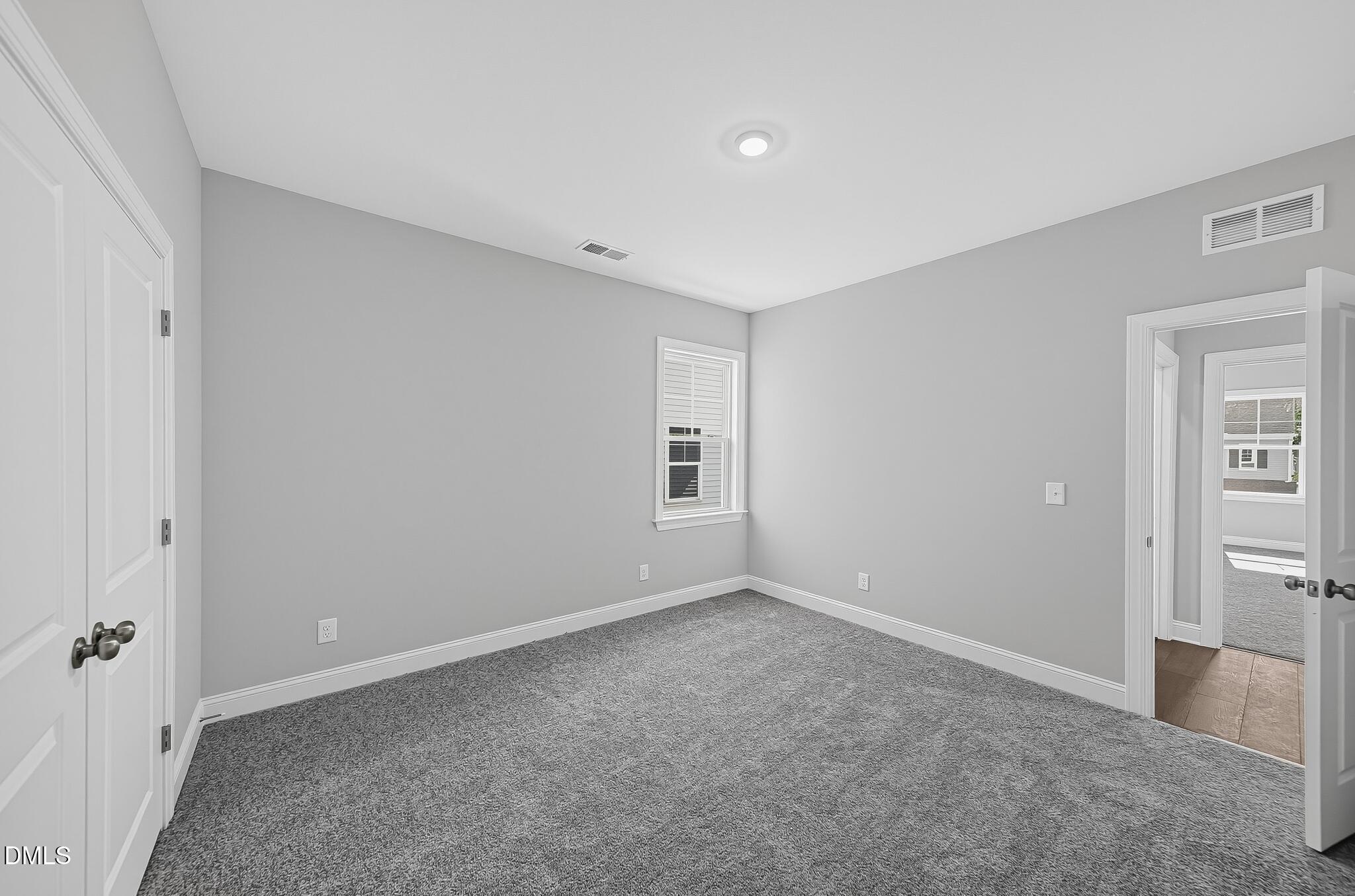 401 Granite Knoll Court Property Photo 25
