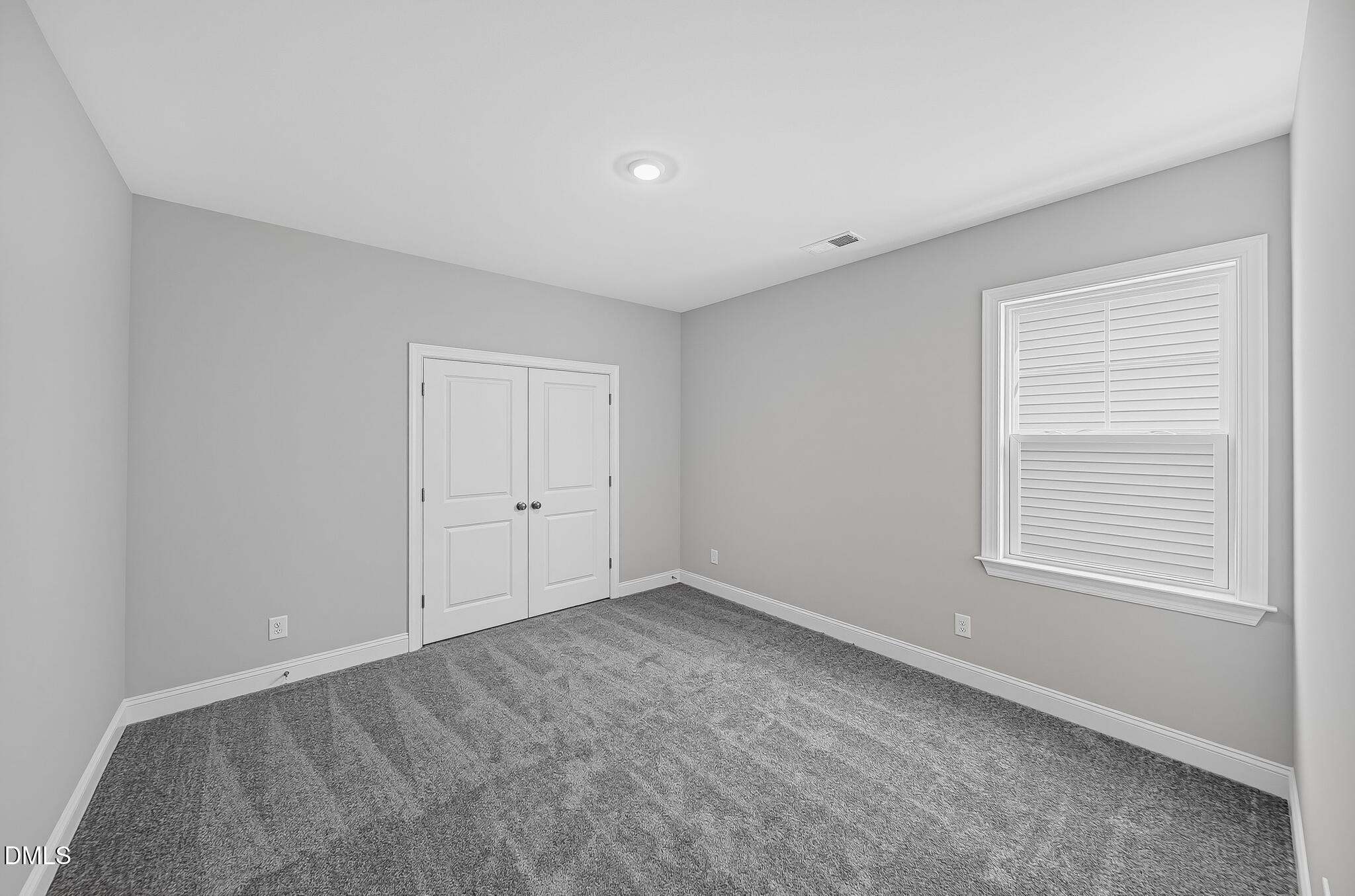 401 Granite Knoll Court Property Photo 28