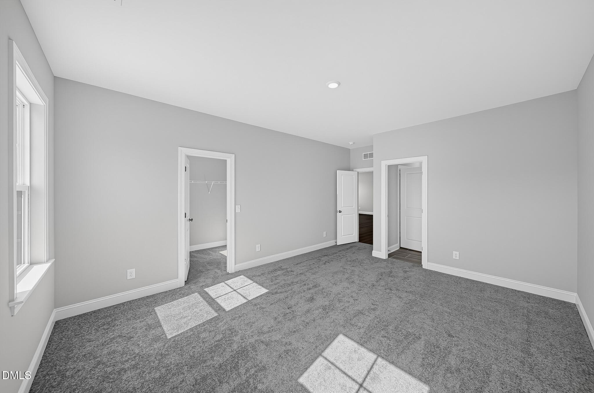 401 Granite Knoll Court Property Photo 29