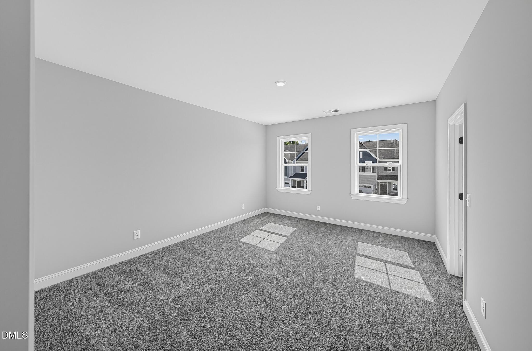 401 Granite Knoll Court Property Photo 31